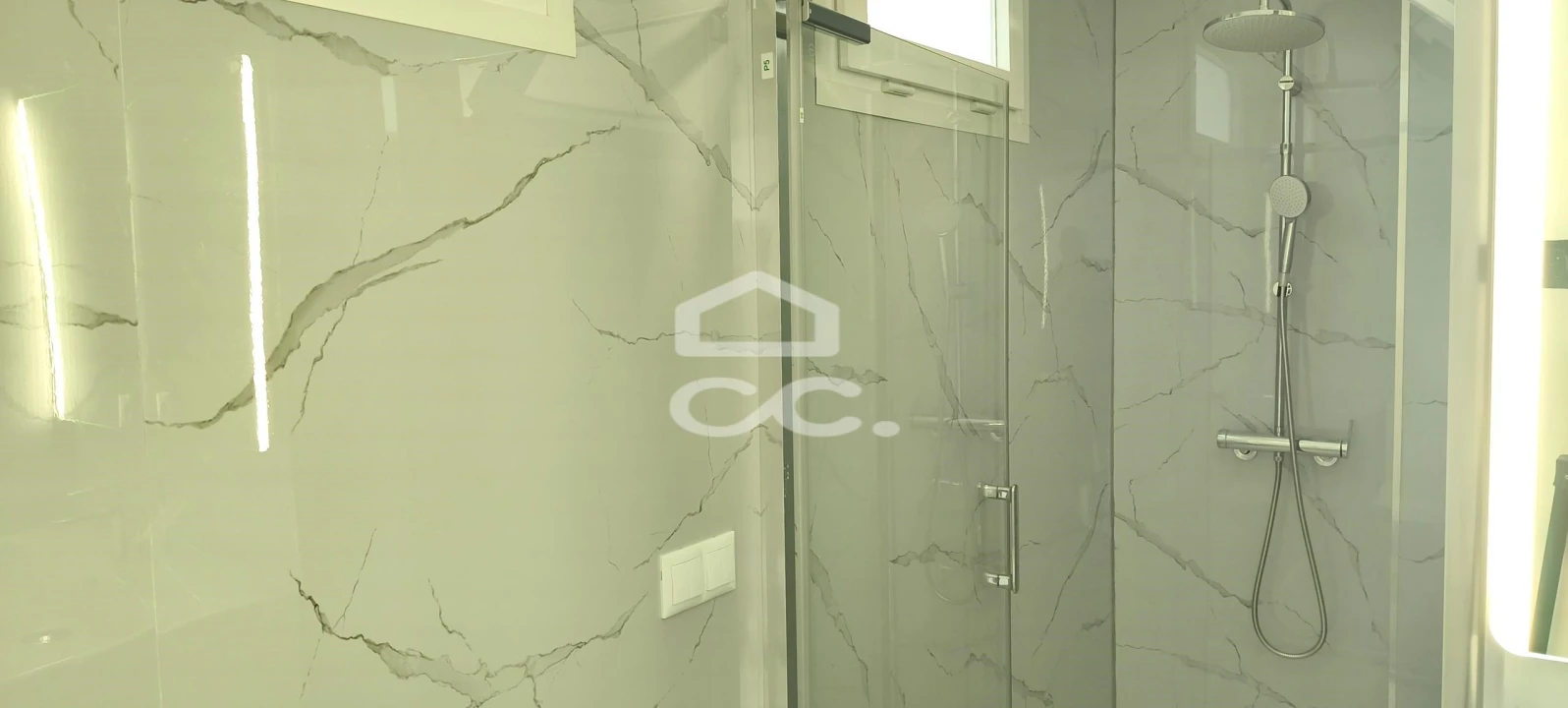 Apartamento T2 para Venda em Oeiras e São Julião da Barra, Paço de Arcos e Caxias Foto 10