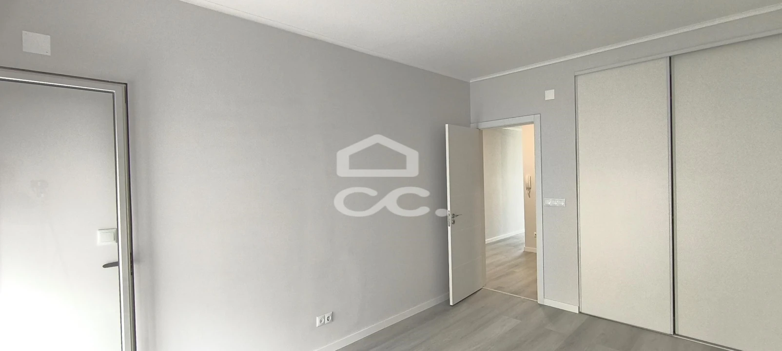 Apartamento T2 para Venda em Oeiras e São Julião da Barra, Paço de Arcos e Caxias Foto 22