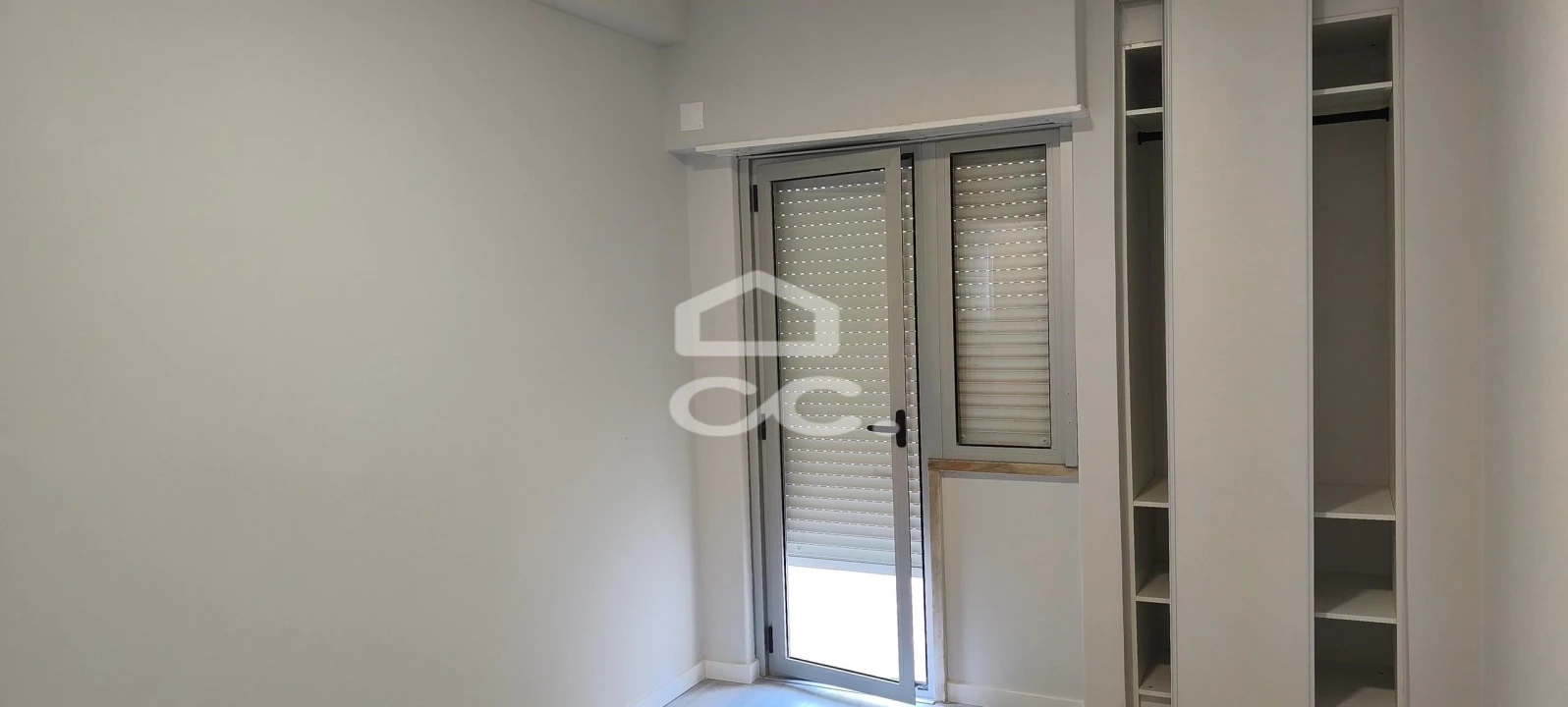 Apartamento T2 para Venda em Oeiras e São Julião da Barra, Paço de Arcos e Caxias Foto 27