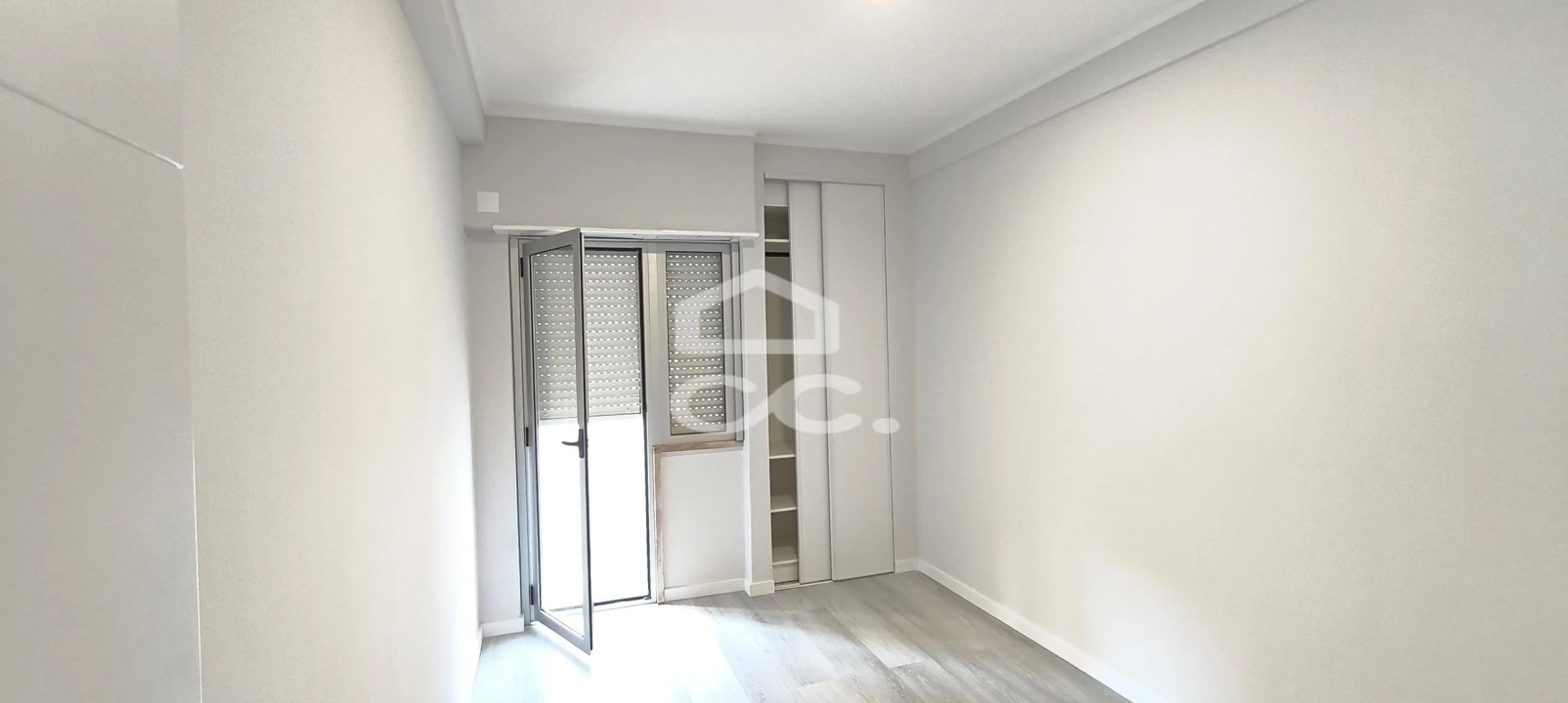 Apartamento T2 para Venda em Oeiras e São Julião da Barra, Paço de Arcos e Caxias Foto 24