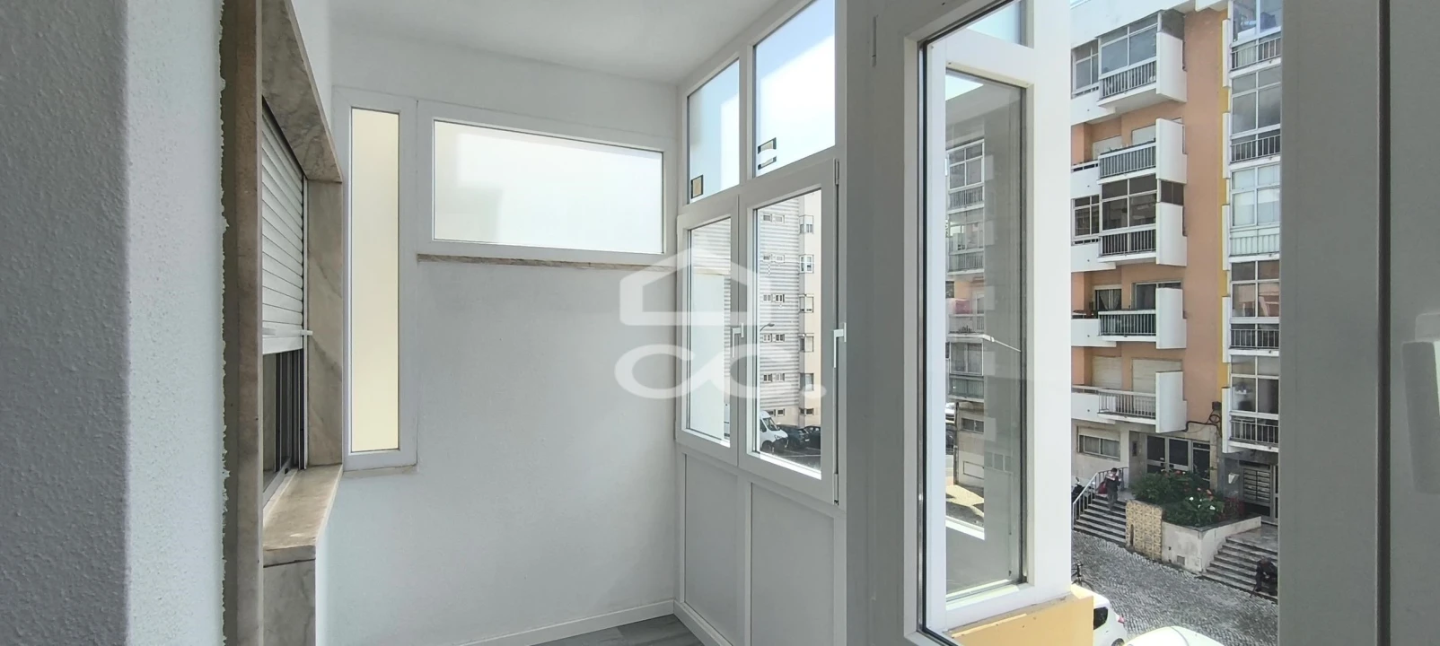 Apartamento T2 para Venda em Oeiras e São Julião da Barra, Paço de Arcos e Caxias Foto 19