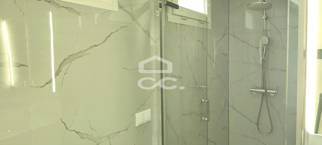 Apartamento T2 para Venda em Oeiras e São Julião da Barra, Paço de Arcos e Caxias Foto 10