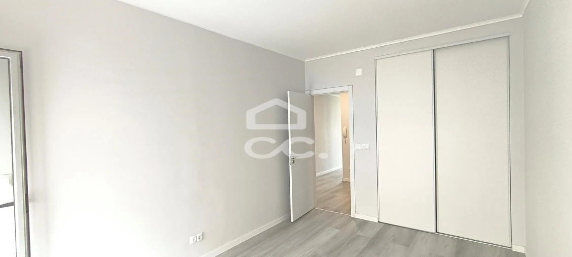 Apartamento T2 para Venda em Oeiras e São Julião da Barra, Paço de Arcos e Caxias Foto 23