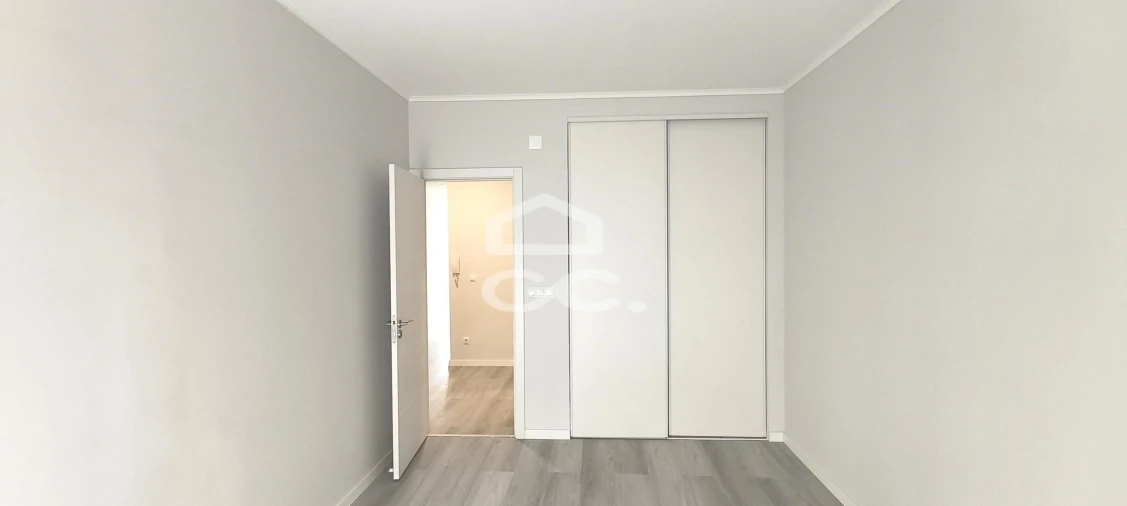 Apartamento T2 para Venda em Oeiras e São Julião da Barra, Paço de Arcos e Caxias Foto 21