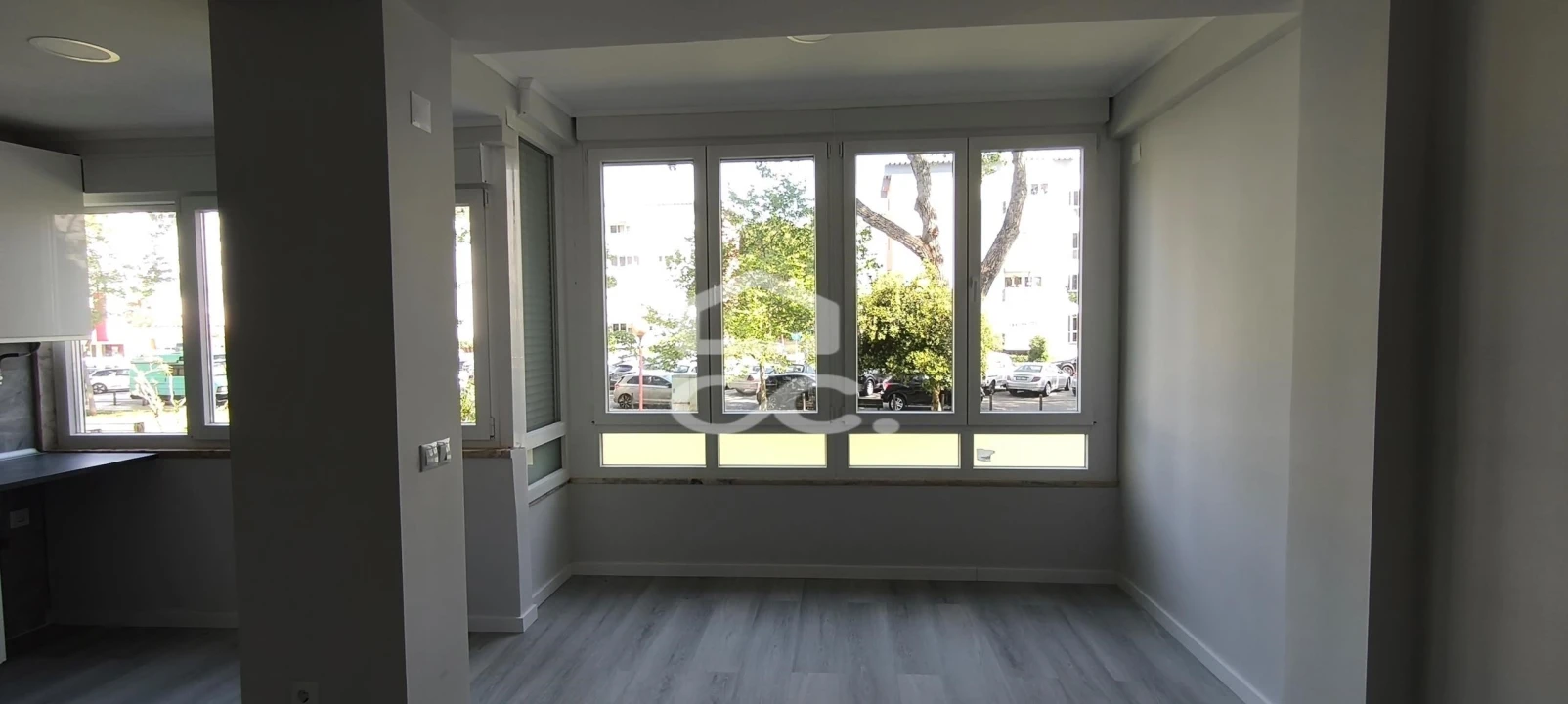 Apartamento T2 para Venda em Oeiras e São Julião da Barra, Paço de Arcos e Caxias Foto 29