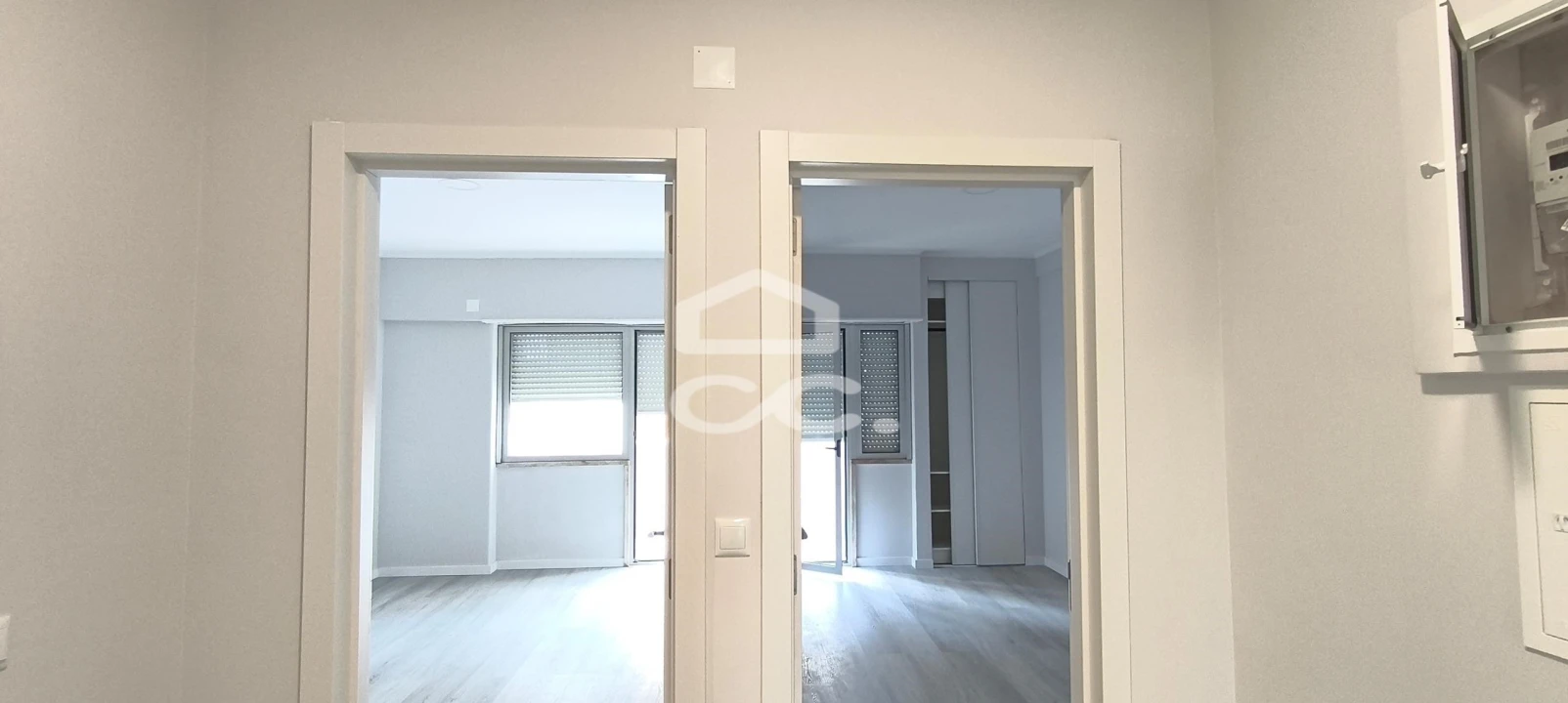 Apartamento T2 para Venda em Oeiras e São Julião da Barra, Paço de Arcos e Caxias Foto 15