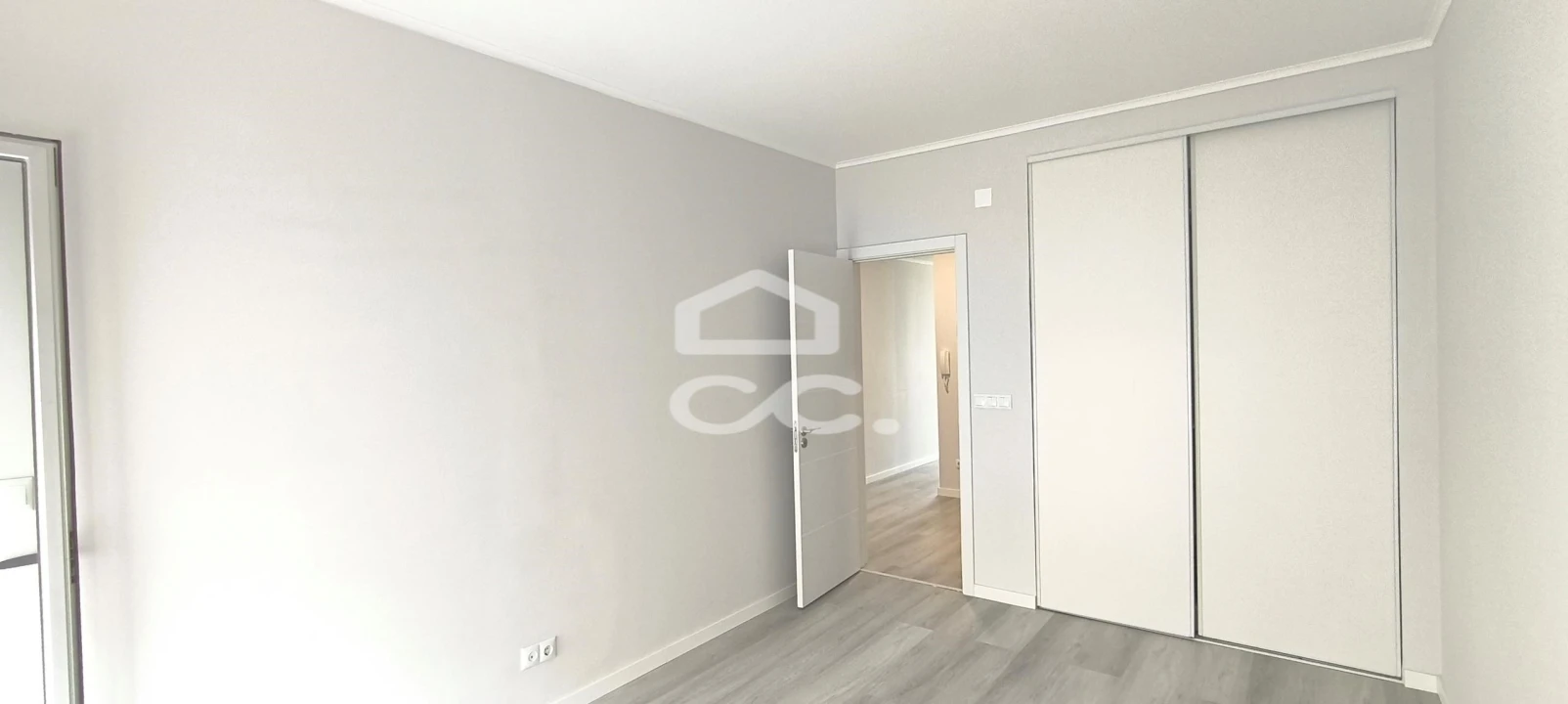 Apartamento T2 para Venda em Oeiras e São Julião da Barra, Paço de Arcos e Caxias Foto 23