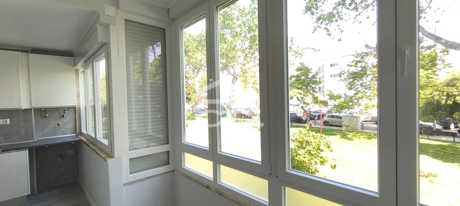 Apartamento T2 para Venda em Oeiras e São Julião da Barra, Paço de Arcos e Caxias Foto 30