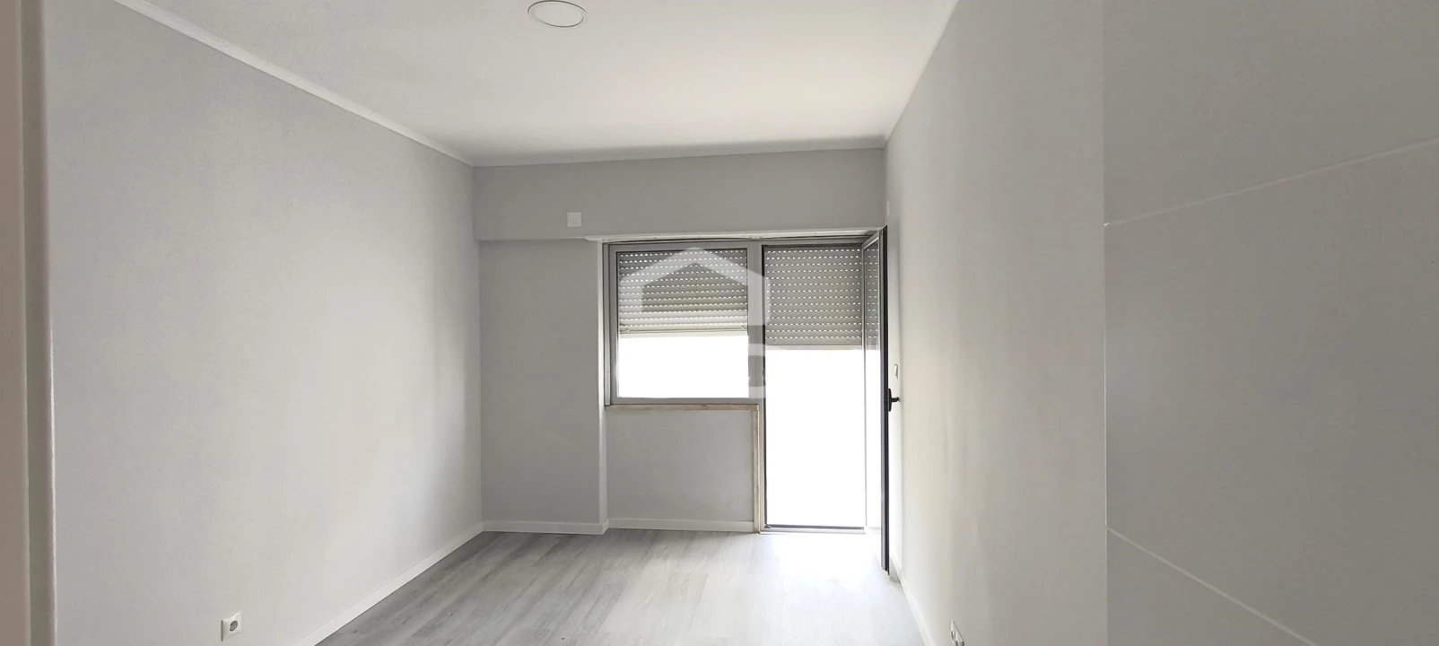 Apartamento T2 para Venda em Oeiras e São Julião da Barra, Paço de Arcos e Caxias Foto 16