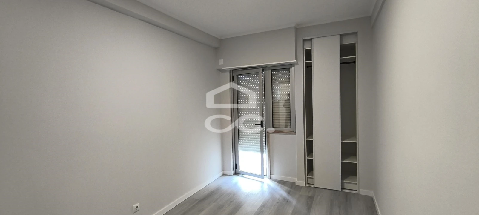 Apartamento T2 para Venda em Oeiras e São Julião da Barra, Paço de Arcos e Caxias Foto 26