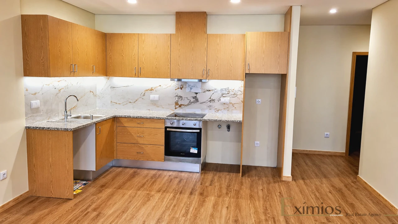 Negócio para Venda em Póvoa de Varzim, Beiriz e Argivai Foto 4