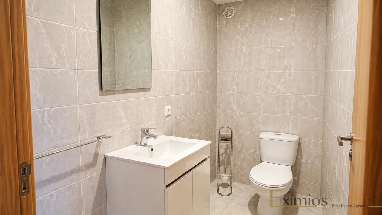 Negócio para Venda em Póvoa de Varzim, Beiriz e Argivai Foto 6