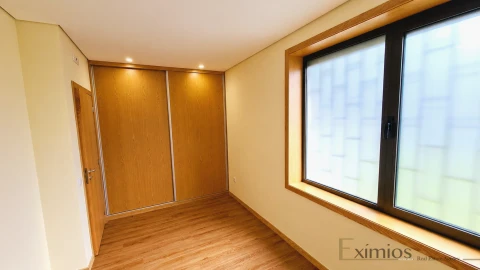 Negócio para Venda em Póvoa de Varzim, Beiriz e Argivai