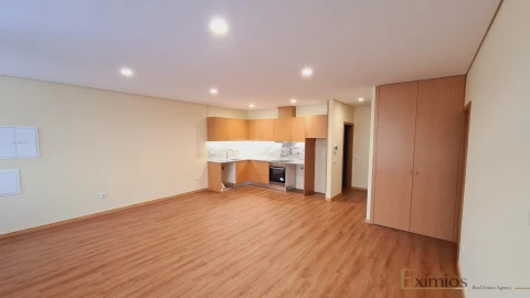 Negócio para Venda em Póvoa de Varzim, Beiriz e Argivai