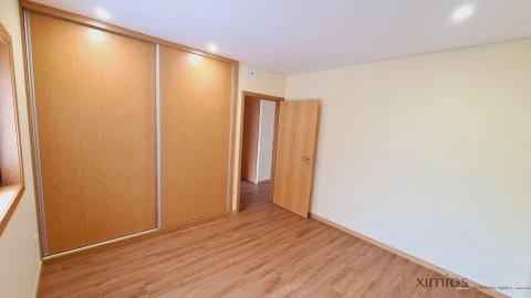 Negócio para Venda em Póvoa de Varzim, Beiriz e Argivai