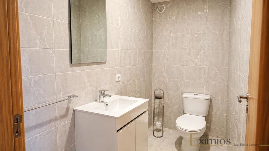 Negócio para Venda em Póvoa de Varzim, Beiriz e Argivai Foto 6