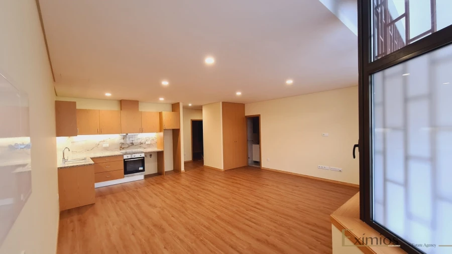 Negócio para Venda em Póvoa de Varzim, Beiriz e Argivai Foto 2