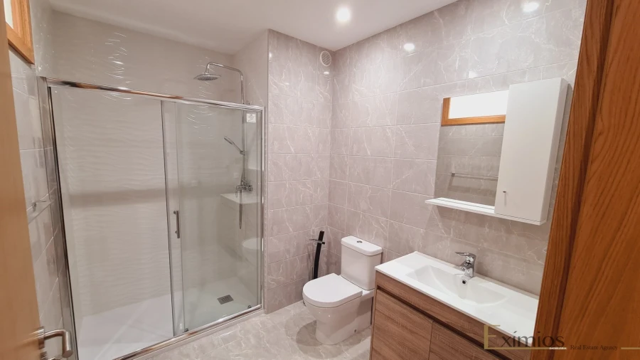 Negócio para Venda em Póvoa de Varzim, Beiriz e Argivai Foto 10