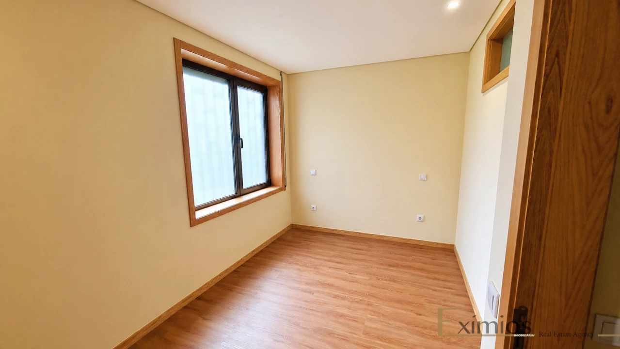 Negócio para Venda em Póvoa de Varzim, Beiriz e Argivai Foto 7