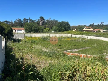 Terreno para Venda em Tornada e Salir do Porto