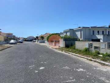 Terreno para Venda em Tornada e Salir do Porto