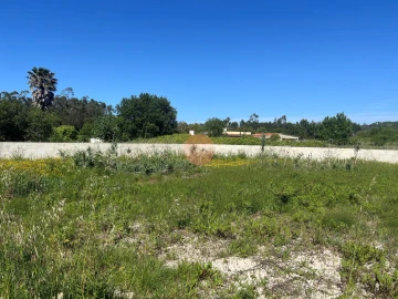 Terreno para Venda em Tornada e Salir do Porto