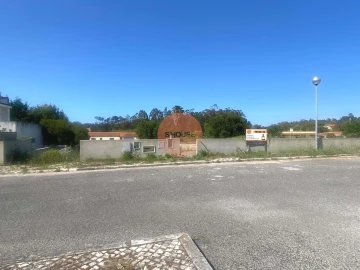 Terreno para Venda em Tornada e Salir do Porto