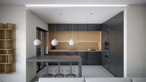 Apartamento T2 para Venda em Faro (Sé e São Pedro)