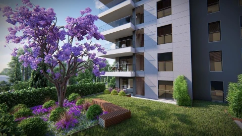 Apartamento T2 para Venda em Faro (Sé e São Pedro)