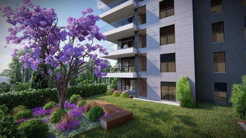 Apartamento T2 para Venda em Faro (Sé e São Pedro)