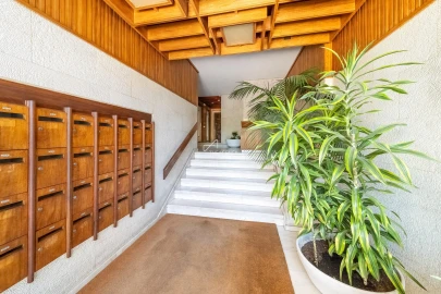 Apartamento T3 para Venda em Areeiro