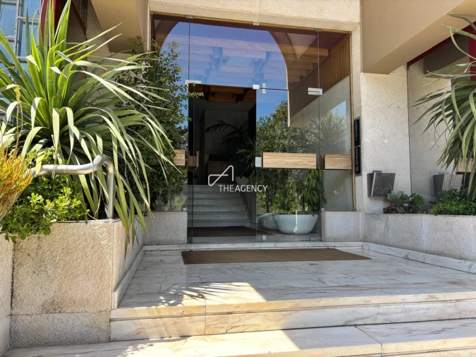 Apartamento T3 para Venda em Areeiro Foto 5