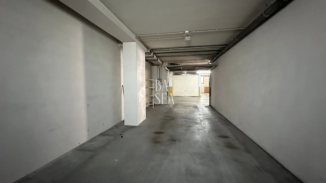 Apartamento T3 para Venda em Real, Dume e Semelhe Foto 27