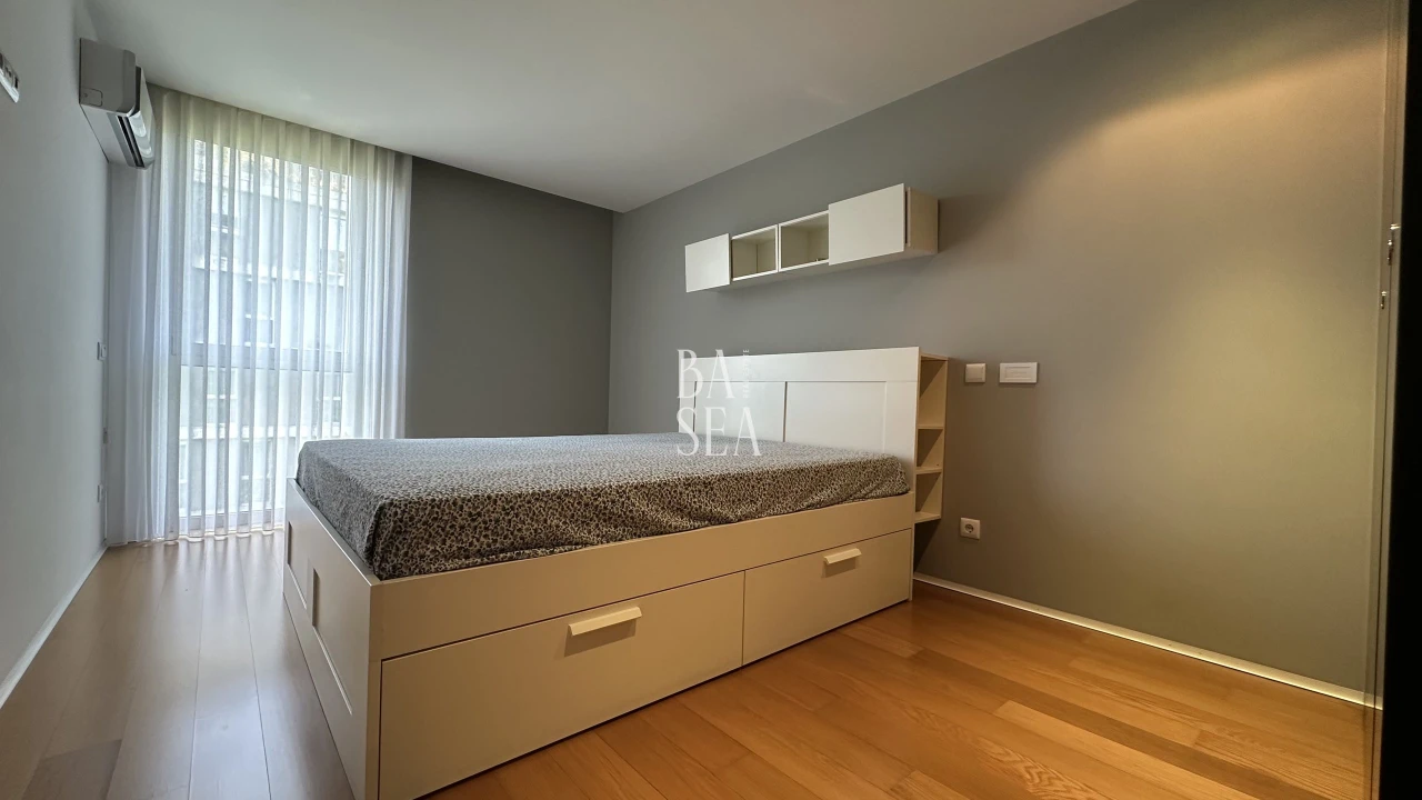 Apartamento T3 para Venda em Real, Dume e Semelhe Foto 15