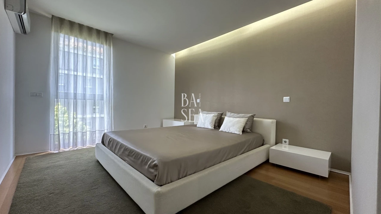 Apartamento T3 para Venda em Real, Dume e Semelhe Foto 11