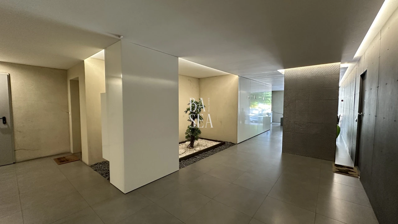 Apartamento T3 para Venda em Real, Dume e Semelhe Foto 28