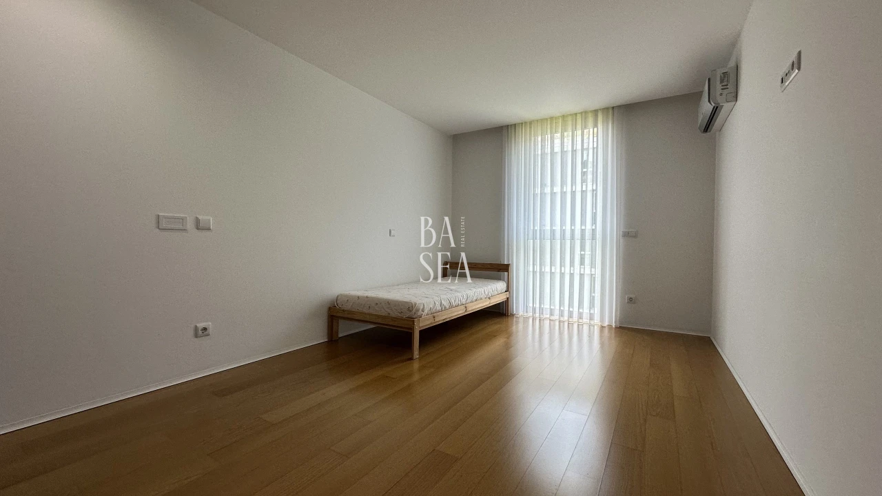 Apartamento T3 para Venda em Real, Dume e Semelhe Foto 17