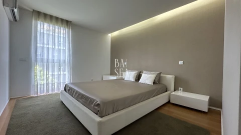 Apartamento T3 para Venda em Real, Dume e Semelhe