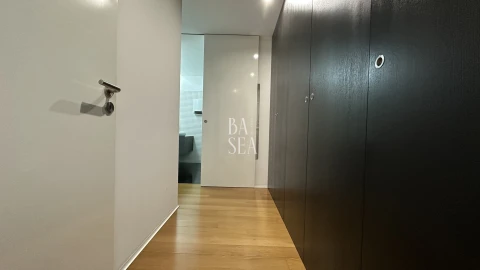 Apartamento T3 para Venda em Real, Dume e Semelhe