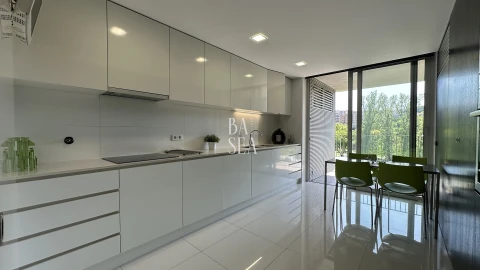 Apartamento T3 para Venda em Real, Dume e Semelhe