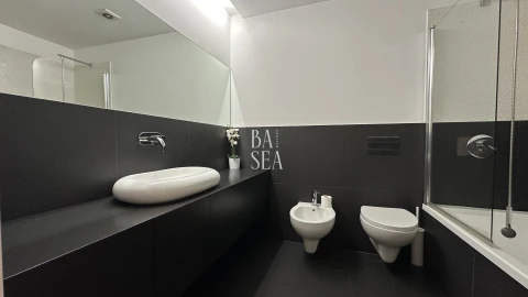 Apartamento T3 para Venda em Real, Dume e Semelhe