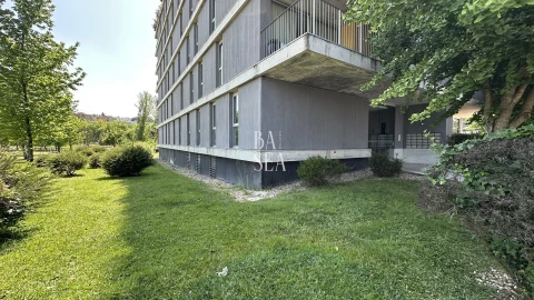 Apartamento T3 para Venda em Real, Dume e Semelhe