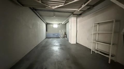 Apartamento T3 para Venda em Real, Dume e Semelhe