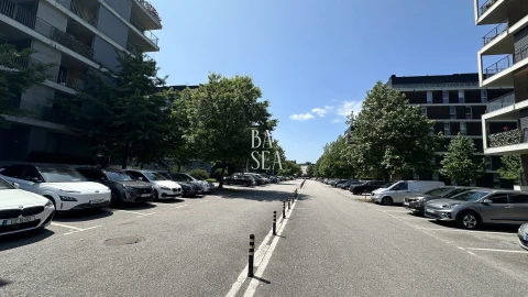 Apartamento T3 para Venda em Real, Dume e Semelhe