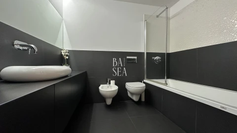 Apartamento T3 para Venda em Real, Dume e Semelhe