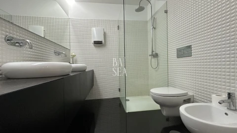 Apartamento T3 para Venda em Real, Dume e Semelhe