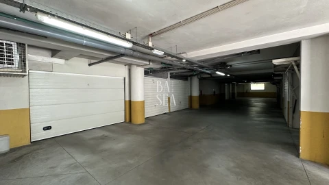 Apartamento T3 para Venda em Real, Dume e Semelhe