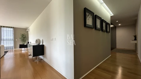 Apartamento T3 para Venda em Real, Dume e Semelhe