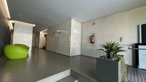 Apartamento T3 para Venda em Real, Dume e Semelhe