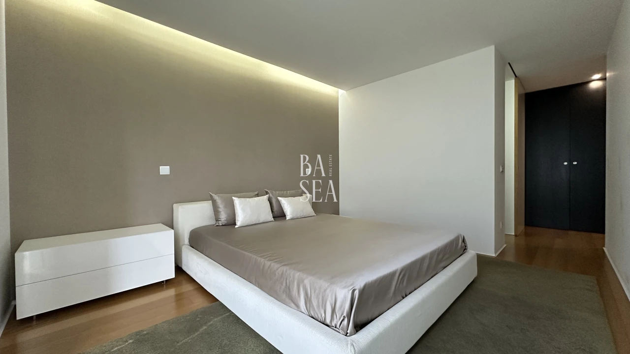 Apartamento T3 para Venda em Real, Dume e Semelhe Foto 12